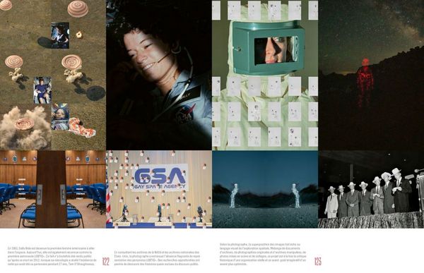 Produktbild: World Press Photo Yearbook 2024