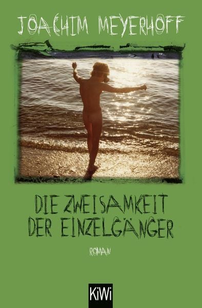 Produktbild: Die Zweisamkeit der Einzelg&auml;nger