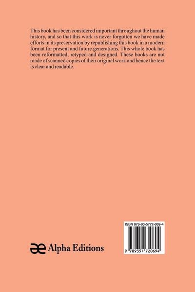 Produktbild: The Philippines a Century Hence