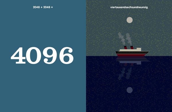 Produktbild: Eine Million Punkte