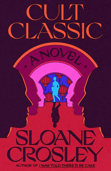 Produktbild: Cult Classic