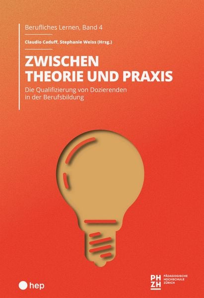 Produktbild: Zwischen Theorie und Praxis