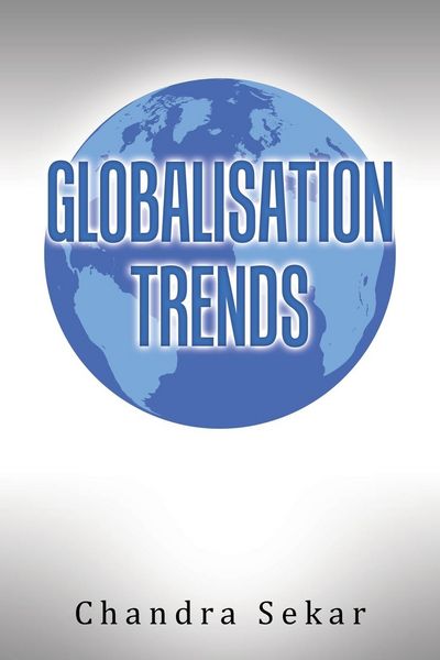 Produktbild: Globalisation Trends