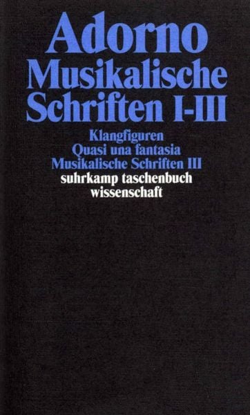Produktbild: Gesammelte Schriften in 20 B&auml;nden