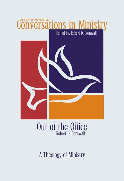 Produktbild: Out of the Office