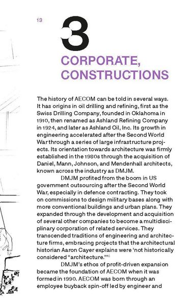 Produktbild: Architecture for Warfare