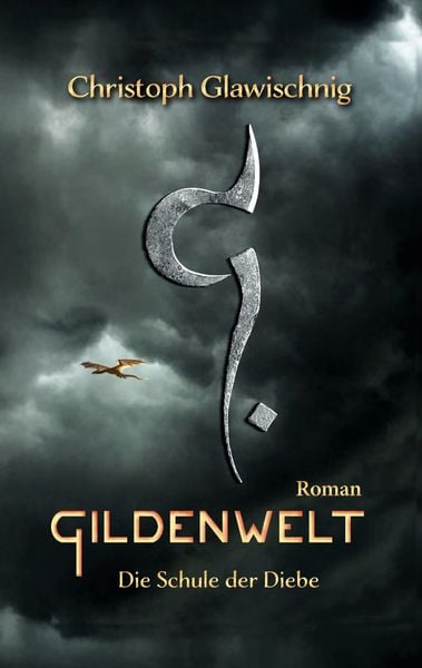 Produktbild: Gildenwelt