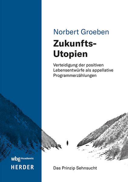 Produktbild: Zukunfts-Utopien