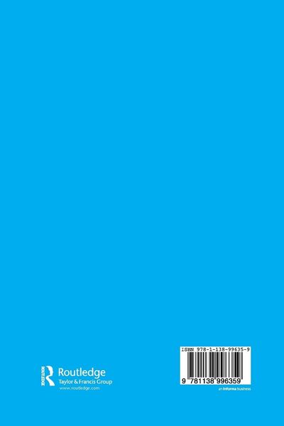 Produktbild: Sociological Theory in Transition (RLE Social Theory)