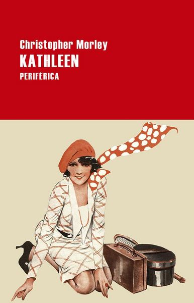 Produktbild: Kathleen