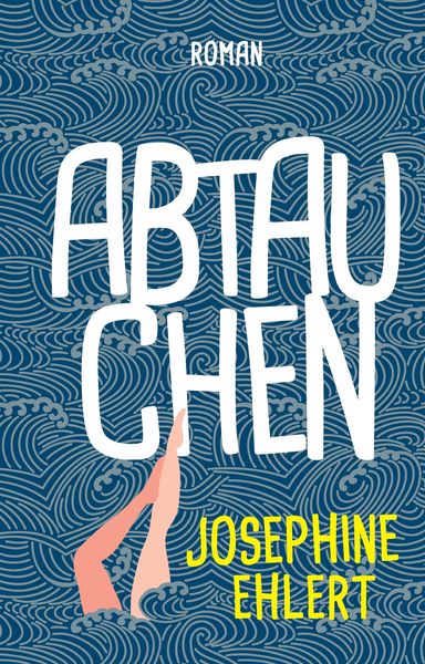 Produktbild: Abtauchen