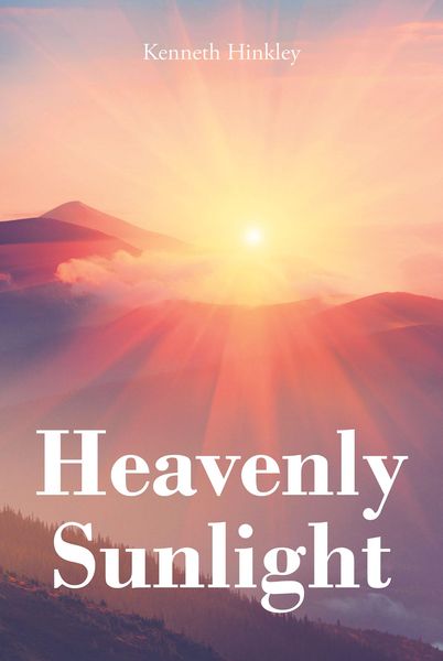 Produktbild: Heavenly Sunlight