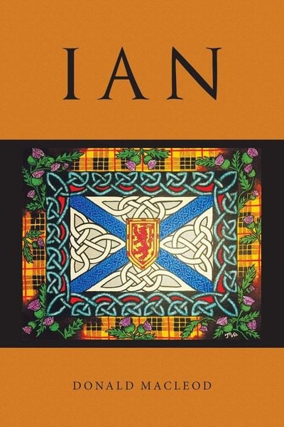 Produktbild: IAN