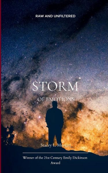 Produktbild: Storm of Emotions