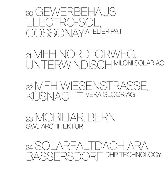 Produktbild: Made of Solar (Deutsche Sprachausgabe)