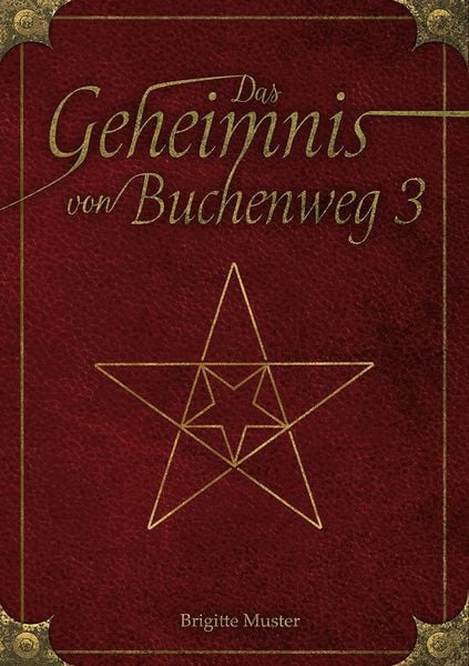 Produktbild: Das Geheimnis von Buchenweg 3