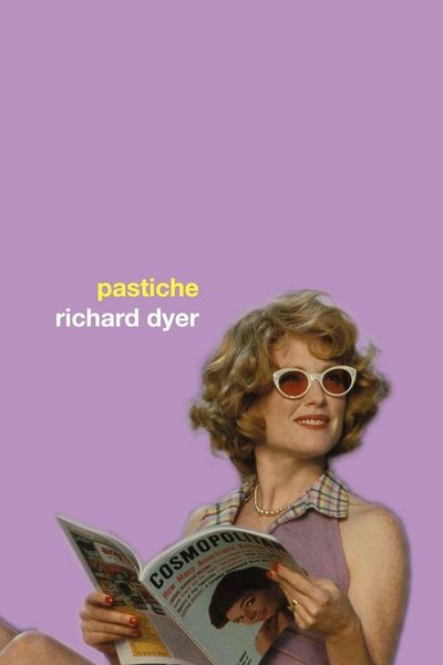 Produktbild: Pastiche