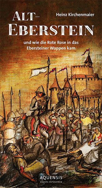 Produktbild: Alt-Eberstein