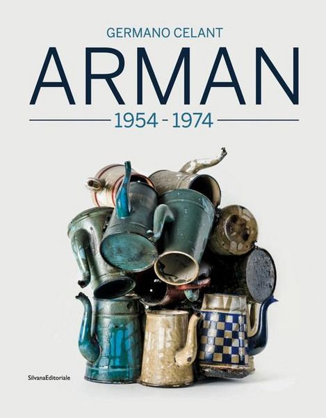 Produktbild: Arman