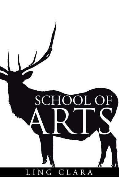 Produktbild: School of Arts