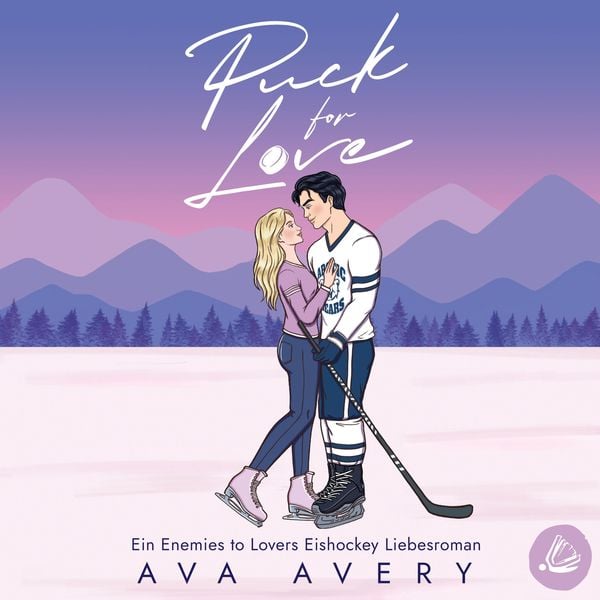 Puck for Love