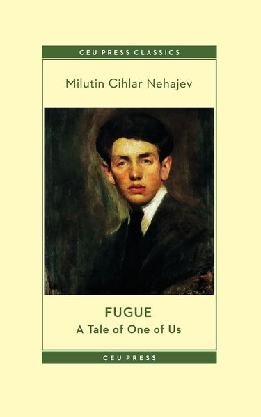 Produktbild: Fugue