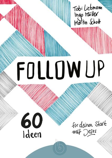 Produktbild: Follow up