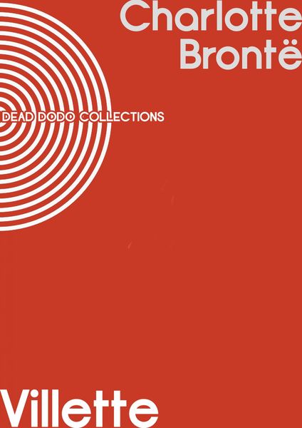 Produktbild: Villette