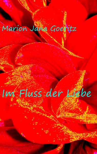 Produktbild: Im Fluss der Liebe