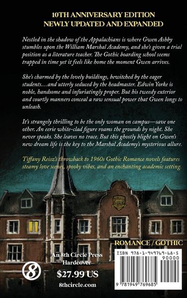 Produktbild: The Headmaster