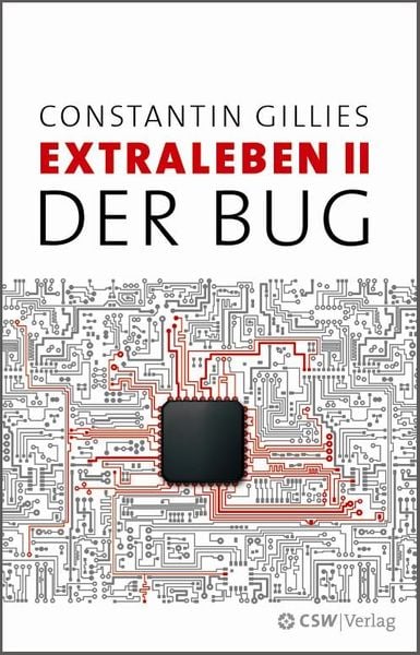Produktbild: Der Bug