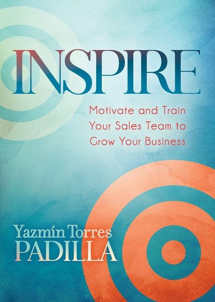 Produktbild: Inspire