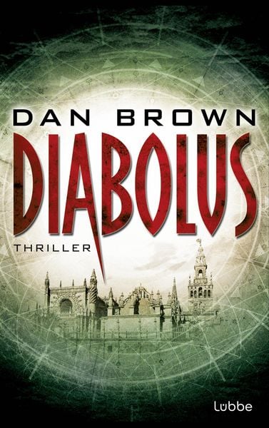Produktbild: Diabolus