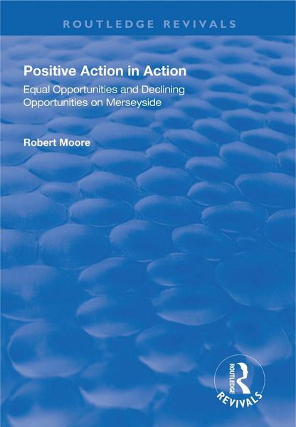 Produktbild: Positive Action in Action
