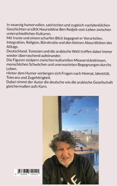 Produktbild: BEETHOVEN ZUM GEBURTSTAG DES PROPHETEN