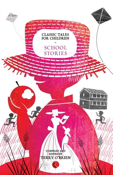 Produktbild: Classic Tales For Children