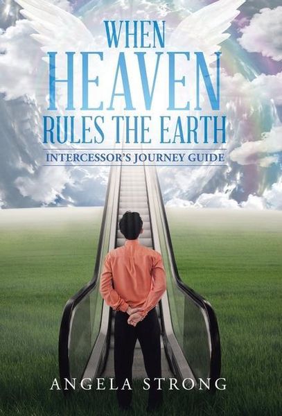Produktbild: When Heaven Rules the Earth