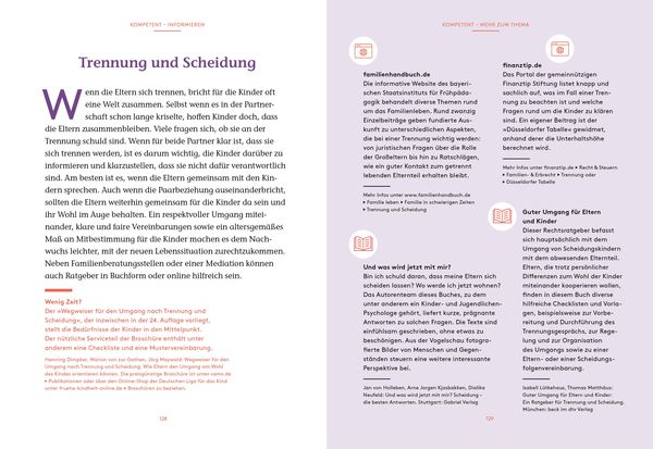 Produktbild: Das Handbuch der Familiengesundheit