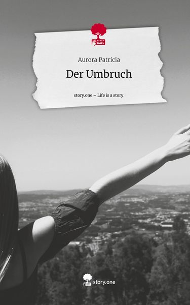 Produktbild: Der Umbruch. Life is a Story - story.one