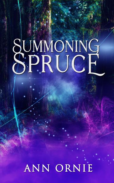 Produktbild: Summoning Spruce