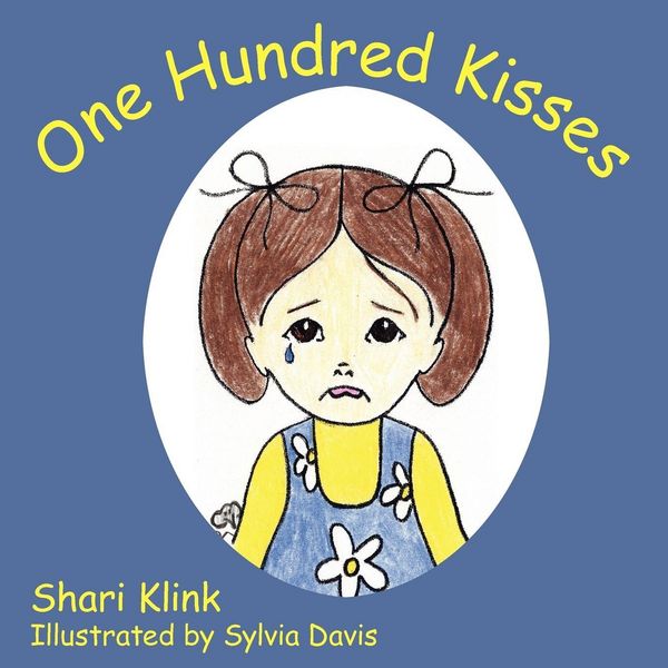 Produktbild: One Hundred Kisses
