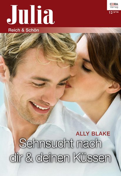 Produktbild: Sehnsucht nach dir & deinen K&uuml;ssen
