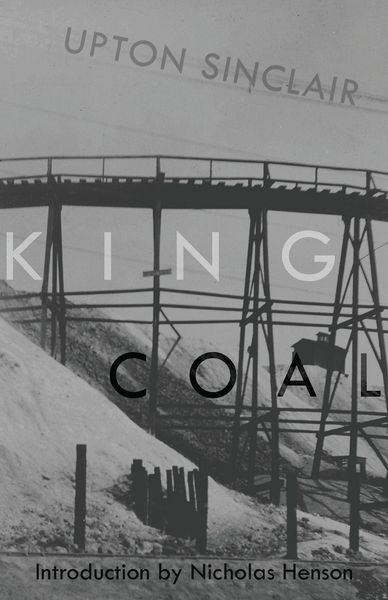 Produktbild: King Coal
