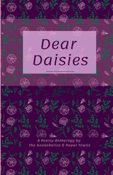 Produktbild: Dear Daisies