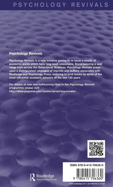 Produktbild: Discourse Dynamics