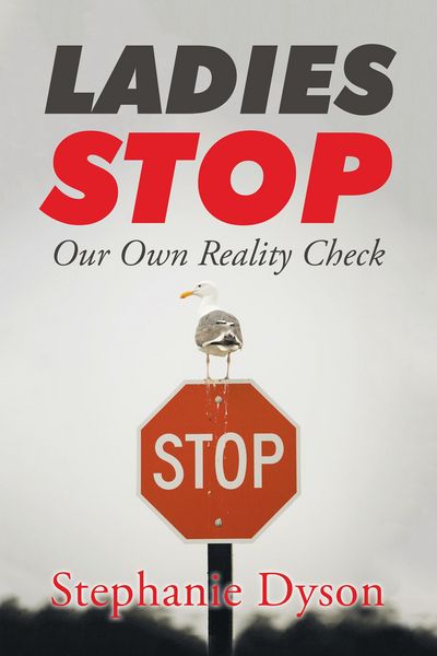 Produktbild: Ladies Stop