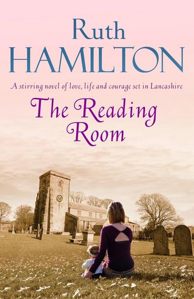 Produktbild: The Reading Room