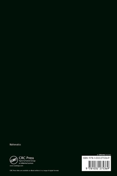 Produktbild: Summability Theory and Its Applications
