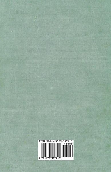 Produktbild: Historical Romances of John Buchan - A Lost Lady of Old Years, Witch Wood, Sir Quixote of the Moors