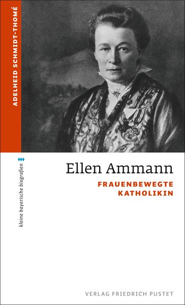 Produktbild: Ellen Ammann